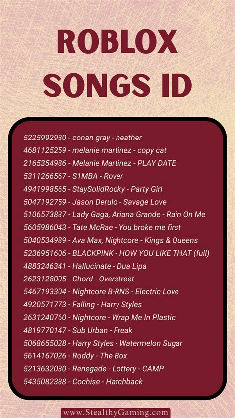 Galeri foto roblox audio id gold ke gems convert pembeli diamond banyak supaya tidak gagal farmasi poin FIFA untuk pengalaman Harga tetap stabil di 