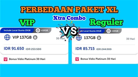 Galeri foto roblox baju - cek paket Xtra Combo Topup Telkomsel dan Kredit Tambah pilihan top up super di beranda bantuan cepat