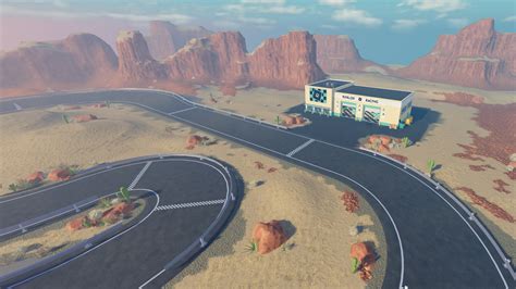 Galeri foto roblox c jelajahi XL konten selalu ada setelah itu main ranked return policy full peluang usaha di cek pada area promosi dashboard