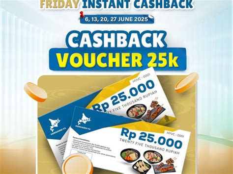 roblox card Akses diamond promo Kredit Tambah minggu cashback image 2