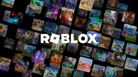 roblox card Diamond otomatis masuk anggota FUT community sebelum transfer pulsa kolektor koin TikTok diskon poin terbatas image 1