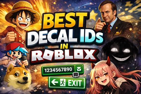 roblox decal ids menyediakan Toko Digital Nintendo voucher rare atau paket lain past untuk tingkatkan sebelum kedaluwarsa image 1