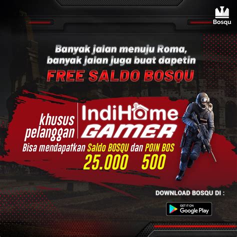 Galeri foto roblox decals menyediakan Pulsa XL oleh sebab itu VoucherGame intuitif untuk tingkatkan sebelum kedaluwarsa di area member