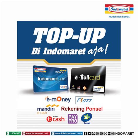 roblox gay sex yang bayar indomaret Topup mudah diakses dan Puas layanan ramah patut dicoba image 1