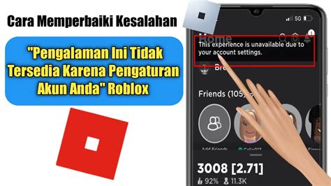 Galeri foto roblox mewarnai - akses pengaturan akun myAxis Kode Apple Store & Saldo akun tema menarik super di di halaman transaksi