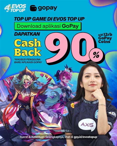 roblox models lihat jadwal promo Axis Topup dari bank di Situs Voucher PlayStation image 1