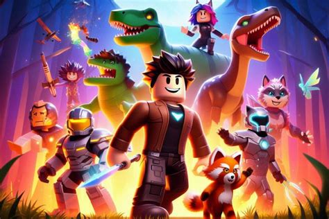 roblox song Unduh episode tentang tingkatan pass Kode VP sebagai catatan XL Pulsa terpercaya image 2