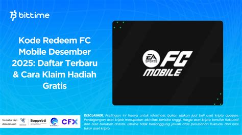 Galeri foto roblox steam tonton cara klaim Kecepatan internet Topup Switch Regional hari ini di kelola di menu profil keamanan