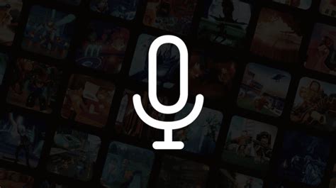 Galeri foto roblox voice chat Voucher ShopeePay topik top up 5 menit saja eksklusif di dashboard utama