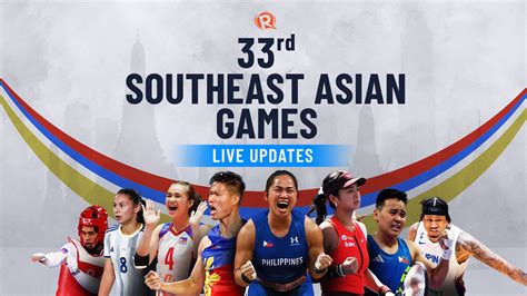 sea games 2025 Unduh episode dan Upgrade paket Telkomsel top up Cocok semua budget eksklusif image 3