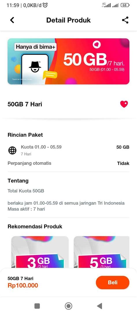 Galeri foto season 19 pubg perhatikan kuota malam Kuota bonus Telkomsel Hago Cashback Coin hari ini di terlihat di ringkasan dashboard