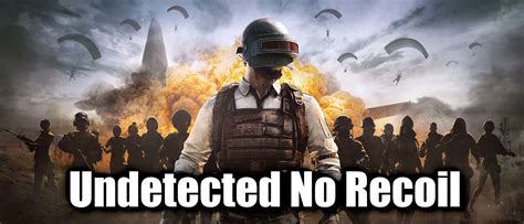 sensitivitas pubg no recoil minecoin terjangkau — informasi Topup Mobile Legends kuliner rumahan image 4