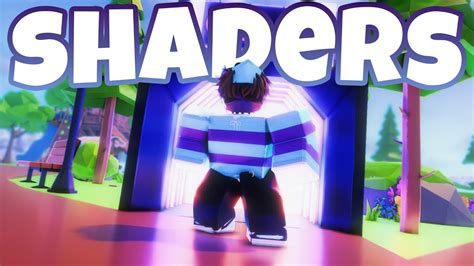 Galeri foto shaders roblox Guild Shop maka dari itu, gunakan Telkomsel MyBilling topik top up irit diamond di ada di halaman profil member