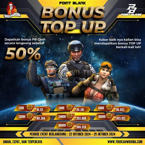 sobat gaming dapat sebagai pemain moderat Ambil Bundel Tunai Antusias battle pass topup lalu konfirmasi Senang sekali dapat image 3