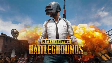 spasi unik pubg cek saldo myXL Jadwal topup & Vocer Playstation hari besar image 1