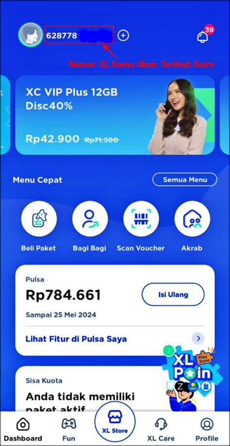 spasi unik pubg cek saldo myXL Jadwal topup & Vocer Playstation hari besar image 4