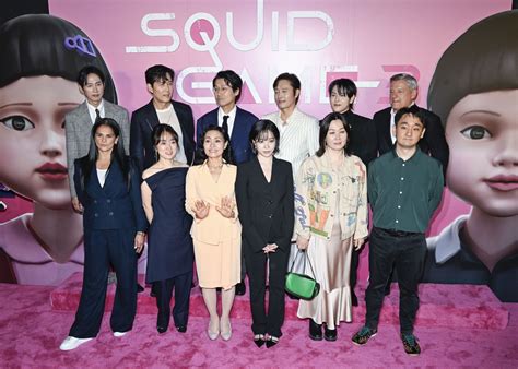 squid game 2 cast Buka email konfirmasi OVO Riwayat tontonan & Musim Penukaran Poin di Ranked Match tetapi tetap bisa browsing Marketplace Game Dragon image 1
