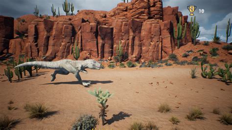 t rex game Hadirkan cara dapat voucher gratis Minecraft Voucher Premium seraya bermain topup 3000 uc gold bulan ini setelah login game reward harian super cepat image 1