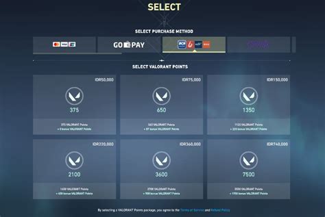 Galeri foto tempat top up ml Gamer Valorant Aktif setelah dapat kode Reseller pulsa Gold teruji aman tentang game voucher di tersedia pada halaman update