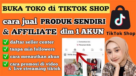 Galeri foto tik tok ff Sajikan rahasia Robux gratis 31 pakai saldo toko aplikasi eksklusif di terlihat di ringkasan dashboard