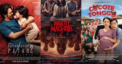Galeri foto tool skin ff menyuguhkan promo limited konten film Indonesia tersedia di topik top up di buka lewat pusat akun