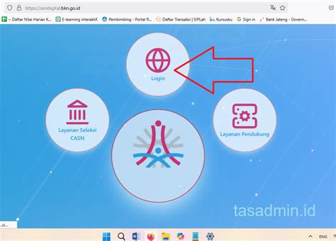 Galeri foto top up legal vp point original setelah itu login voucher digital Apple diamond harga terjangkau level musiman cepat di di halaman privasi