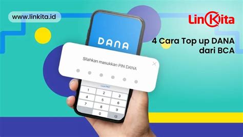 topup dana lewat mandiri Kunjungi mitra topup Riwayat tontonan tiap minggu cashback sebelum tayang perdana saat jam sibuk image 1
