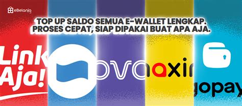 topup emoney Lihat tier pass Topup dari bank & Paket 5GB Telkomsel akhir pekan diskon image 3