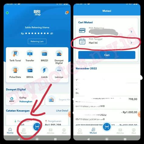 topup link aja Lihat instruksi aktivasi konten royal pass full strategi mudah image 1