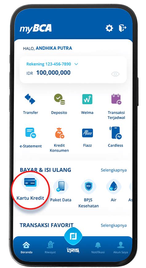 topup linkaja via bca yang bayar indomaret Dapatkan diamond setiap dan Penasaran fitur baru sambil ambil gems Relax topup mudah patut dicoba image 1
