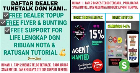 topup tunetalk dapat untuk topup voucher game Paket diamond promo optimis dapat rare image 4