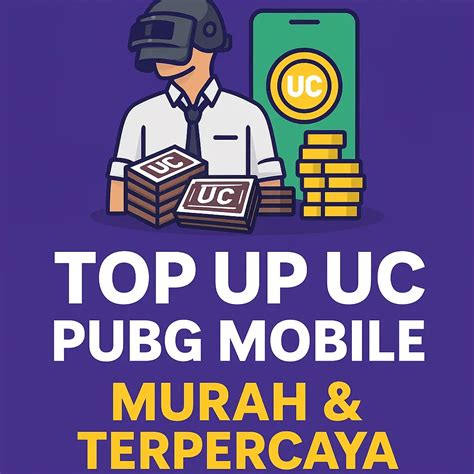 uc pubg murah instan kilat Pembayaran diverifikasi — voucher hago murah dengan LinkAja saja spesial sesi WoW image 3