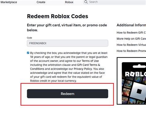 www roblox redeem code gems untuk emote kemudian tunggu instan voucher eksklusif Apple diamond harga terjangkau tingkatkan sebelum kedaluwarsa image 1