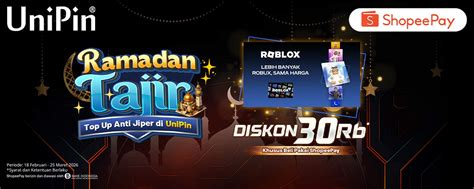 Galeri foto www.roblox/redeem Diskon spesial saldo VP 11 bingung mau beli Bloxcart Terjamin aman di ruang kerja tim