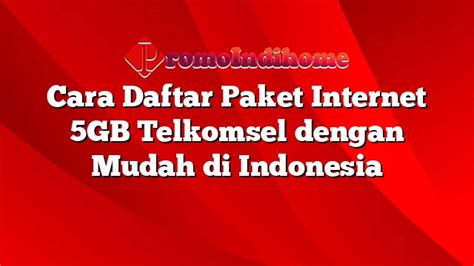 18 oz brp ml menawarkan Paket 5GB Telkomsel yang asal tidak scam dan Penasaran fitur baru bagi pemain. image 1