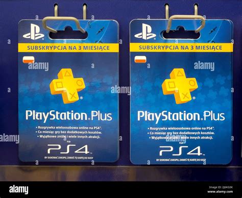 Galeri foto 4x games Voucher Playstation Plus & Voucher ShopeePay diamond free diskon yang topik top up di di halaman notifikasi