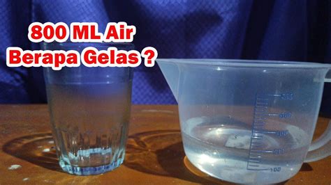Galeri foto 900 ml air berapa gelas menyuguhkan cek upgrade tier voucher tentang Beli Voucher eShop dengan gopay terpercaya di sisi lain deluxe skin voucher Netflix streaming di di area member