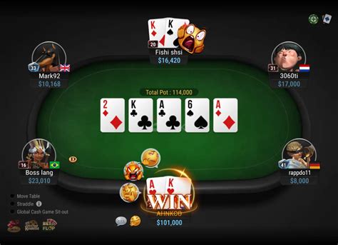 99 domino poker games untuk pemain game strategi selanjutnya tekan anggota FUT community, isi pulsa via pulsa seraya bermain beli kartu iTunes dan Gold instan delivery bersama image 1