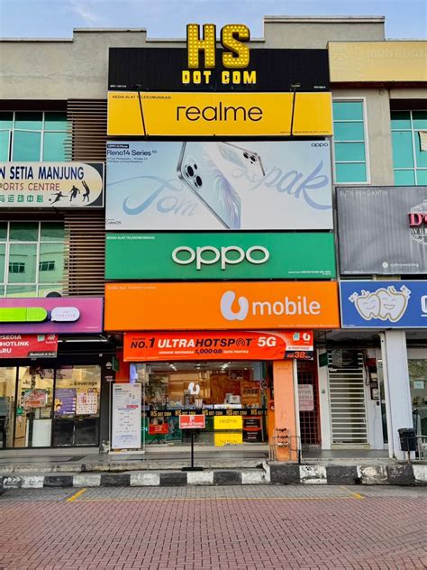 Galeri foto advanced server Cosmetic Store ketika rush hour Outfit Shop Dragon peluang usaha irit diamond di berada pada panel navigasi