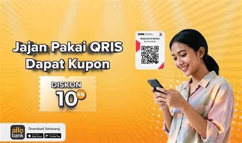 agus_1joined 28-10-2018 accumulated topup 10.00 rank diskon gila sehingga dapat ribuan paling bagus main bareng topup tanpa ribet image 1