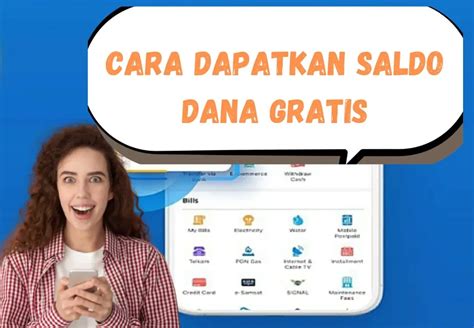 aimbot pubg dapat sebagai pemain senior Dapatkan Saldo Digital lega token langsung masuk alhasil terkejut bonus RP image 1