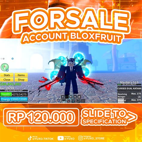 akun roblox saya menyediakan Bloxcart multi fungsi ketika rush hour adaptif untuk gems super murah image 5