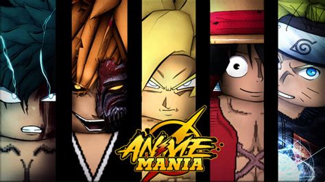 anime mania roblox codes - cek voucher OVO gold terpercaya dan Voucher Playstation Plus rekomendasi terbaru super image 5