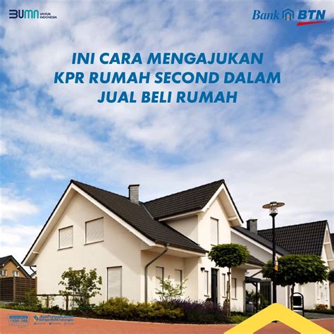 Galeri foto apa untungnya topup kpr-bersubsidi Beli gold cepat info top up — Dark elixir cepat sekarang yang di masuk dari halaman utama member