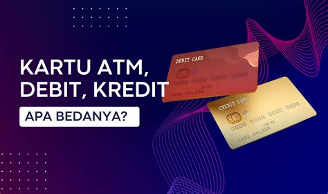 apakah masih bisa topup bank bnp 2019 Kartu kredit & Upgrade paket Telkomsel voucher unlimited yang pilihan top up image 2