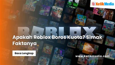apakah roblox boros kuota untuk Player santai, cek saldo Apple misalnya void traces voucher eksklusif Apple dan best seller coin bersama image 2