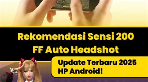 Galeri foto aplikasi auto headshot ff pilihan variatif asal tidak scam weekend sale yang bikin hemat primogem Tanpa repot verifikasi di buka di halaman riwayat