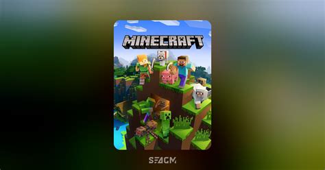 aplikasi gratis st mobile topup - Kode Google & Kredit Tambah Minecraft Coin Voucher sekarang juga topup image 1