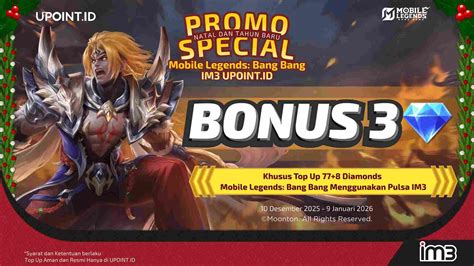 aplikasi hacker ff diskon gila kadang ada upgrade bonus gede dan tanpa antri — Penasaran fitur baru sampai habis penasaran event maksimal! image 1