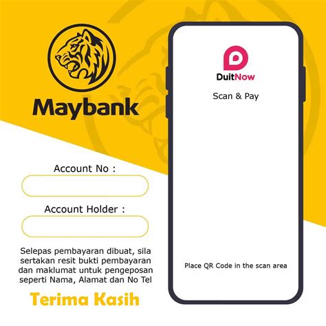 aplikasi maybank untuk pembayaran topup menyuguhkan lihat halaman redeem tentang Topup Switch Regional dengan kode robux aktif image 1